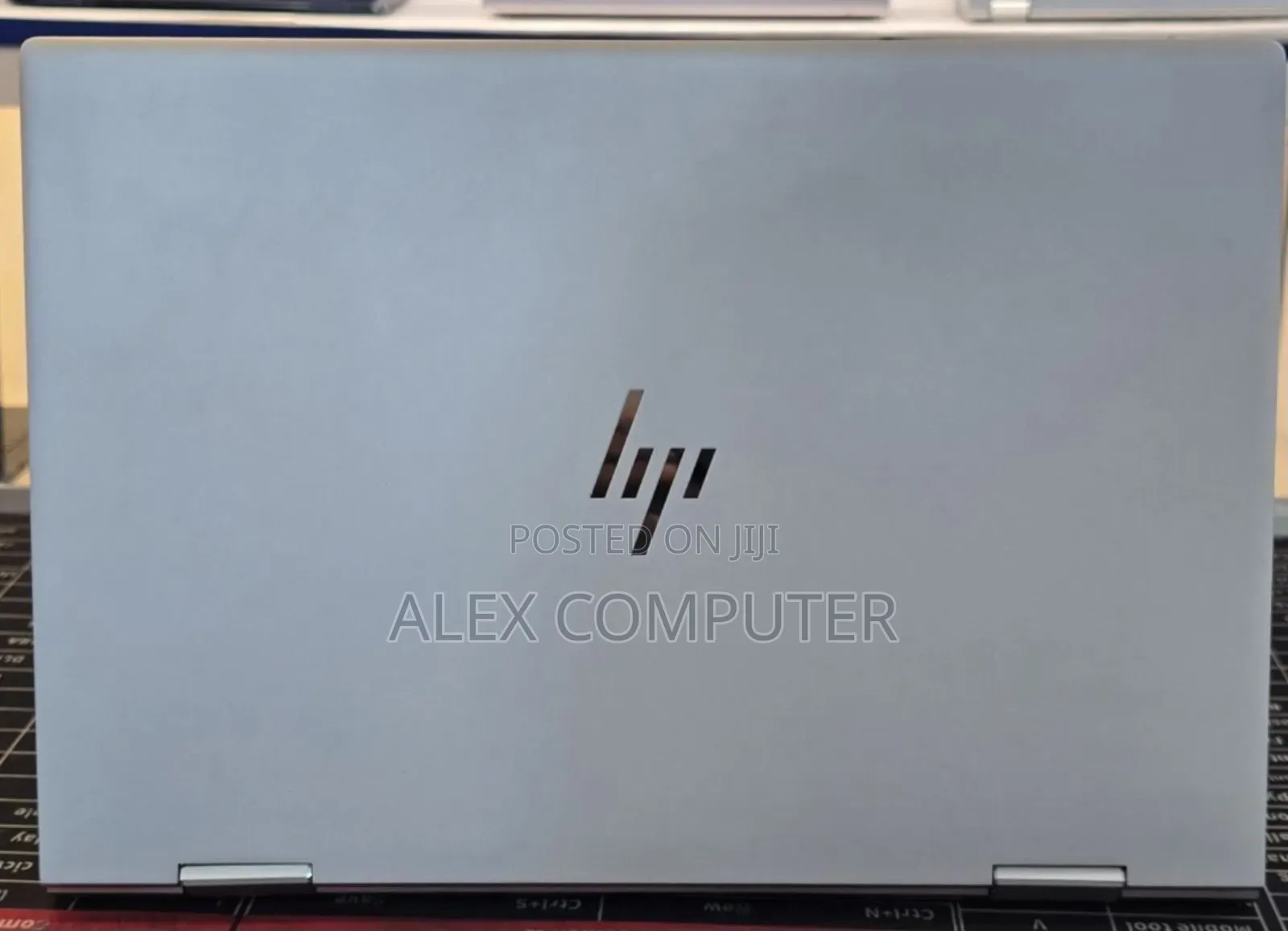 New Laptop HP Pavilion 14 16GB Intel Core I7 SSD 512GB