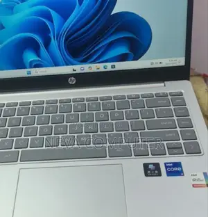 New Laptop HP Stream Notebook 16GB Intel Core I7 SSD 512GB