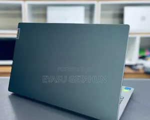 New Laptop Lenovo IdeaPad 320 16GB Intel Core I7 SSD 512GB