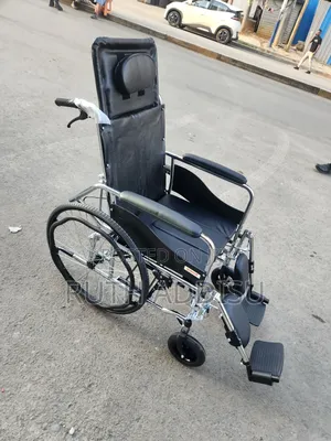 Reclining Wheelchair老師wheelchair者或wheelchair燹我wheelchair腔說wheelchair
