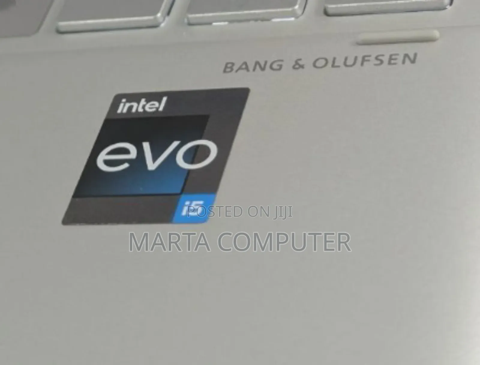 New Laptop HP Spectre X360 16GB Intel Core I5 SSD 1T