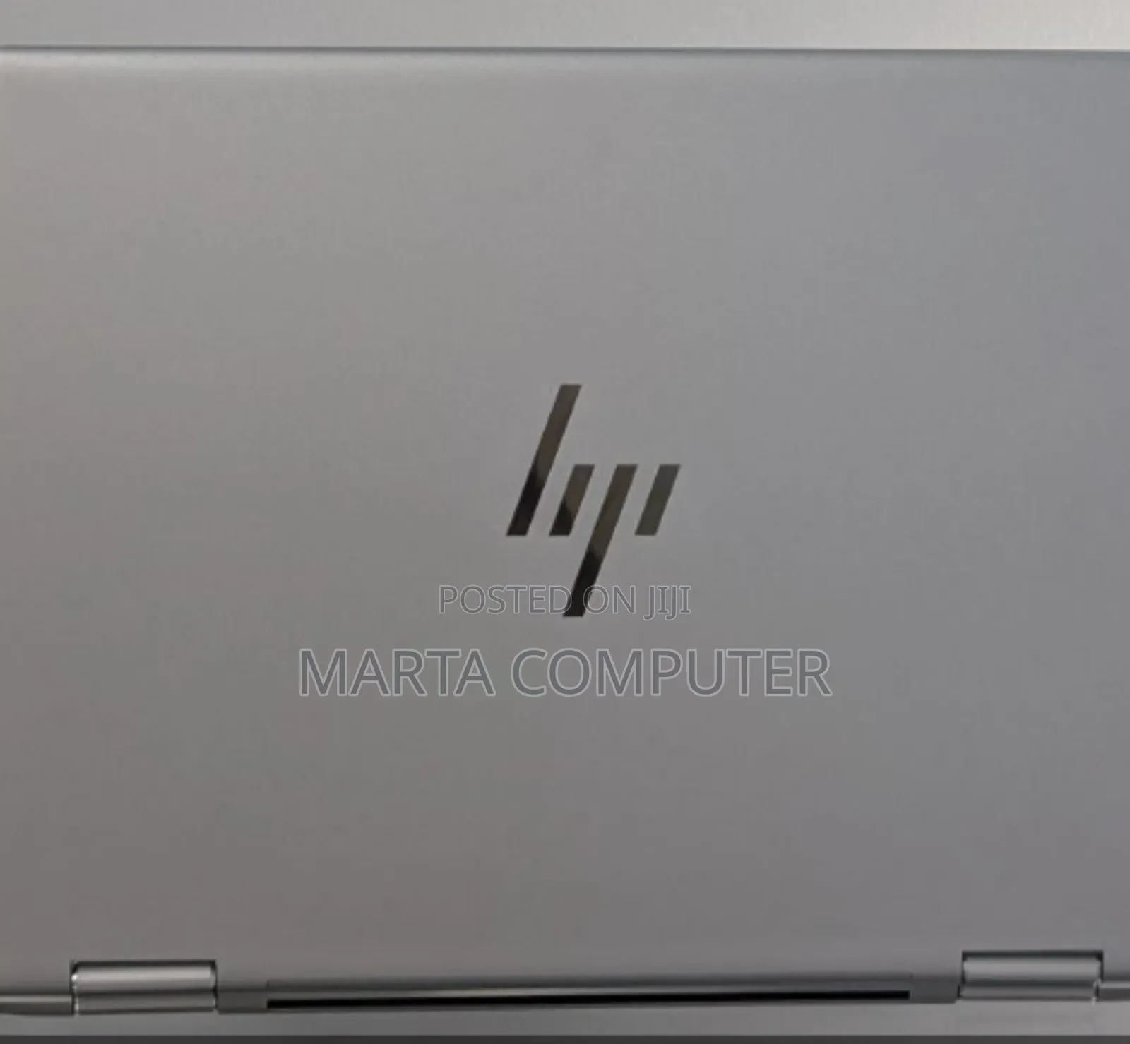 New Laptop HP Spectre X360 16GB Intel Core I5 SSD 1T