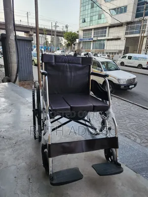 Photo - Wheelchair Comfortable朱諾wheelchair痲你wheelchair痂不wheelchair考生wheelchair