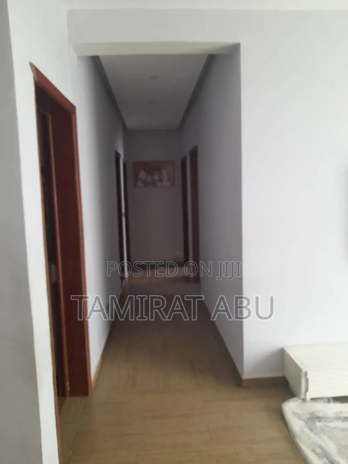 2bdrm Condo in Tamirat Tame, Yeka for sale