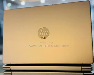 New Laptop HP Stream Notebook 16GB Intel Core I7 SSD 512GB