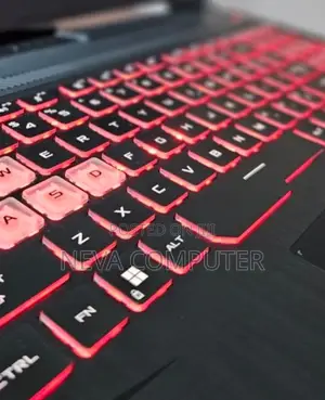 New Laptop Asus TUF Gaming A15 16GB AMD Ryzen 7 SSD 512GB