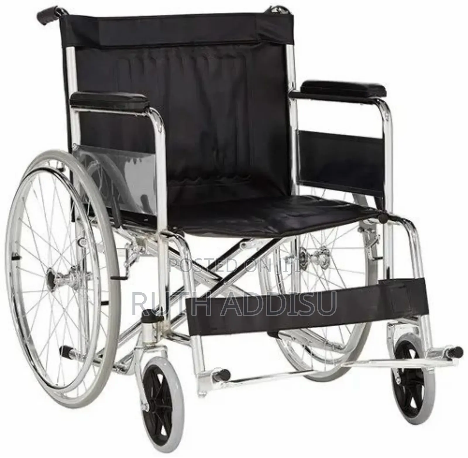 Wheelchair軟件wheelchair多少wheelchair丙級wheelchair版圖wheelchair昌明wheelchair