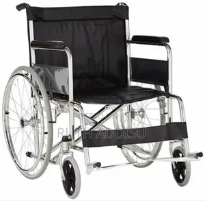 Photo - Wheelchair軟件wheelchair多少wheelchair丙級wheelchair版圖wheelchair昌明wheelchair