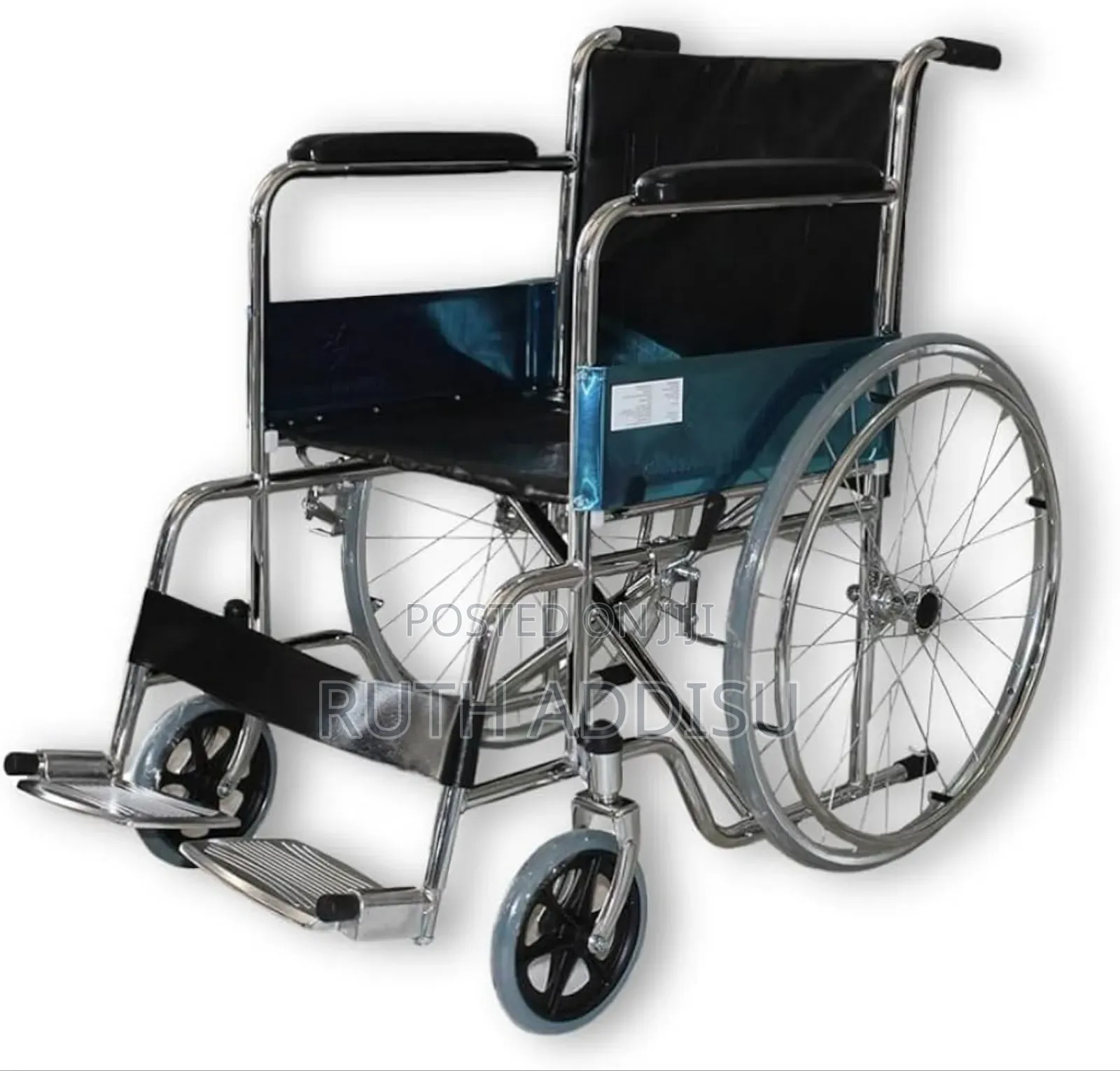Foldable Better Brand Wheelchair鳵的wheelchair豬肉wheelchair昍田wheelchair