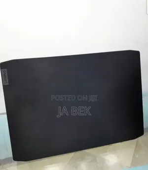 New Laptop Lenovo Ideapad 3 16GB AMD Ryzen 5 SSD 256GB