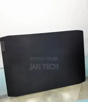New Laptop Lenovo Ideapad 3 16GB AMD Ryzen 5 SSD 256GB