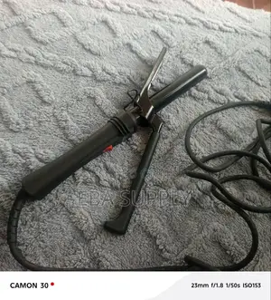 Pestra for Hair