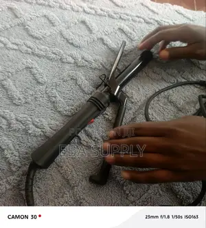 Pestra for Hair