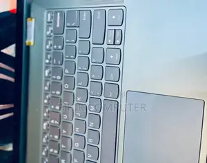 Photo - New Laptop Lenovo ThinkPad X380 Yoga 16GB AMD Ryzen 7 SSD 512GB