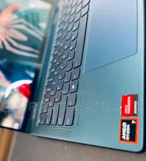 New Laptop Lenovo ThinkPad X380 Yoga 16GB AMD Ryzen 7 SSD 512GB