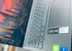 New Laptop Lenovo Ideapad 3 16GB Intel Core I7 SSD 512GB