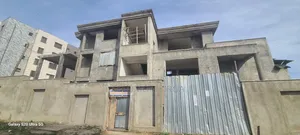 8bdrm House in Adis Ababa, Bole for sale