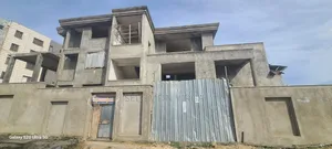 8bdrm House in Adis Ababa, Bole for sale