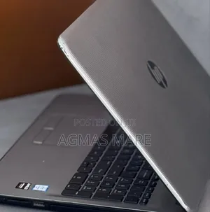 New Laptop HP Stream Notebook 4GB Intel Core I5 HDD 500GB