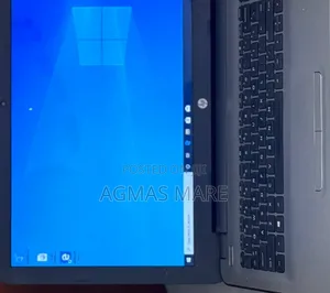 New Laptop HP Stream Notebook 4GB Intel Core I5 HDD 500GB