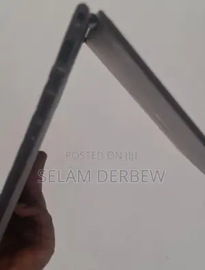 New Laptop HP Envy X360 16GB AMD Ryzen 7 SSD 512GB