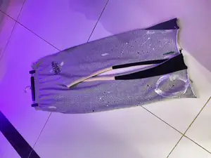 Gallery Dept Sweatpants