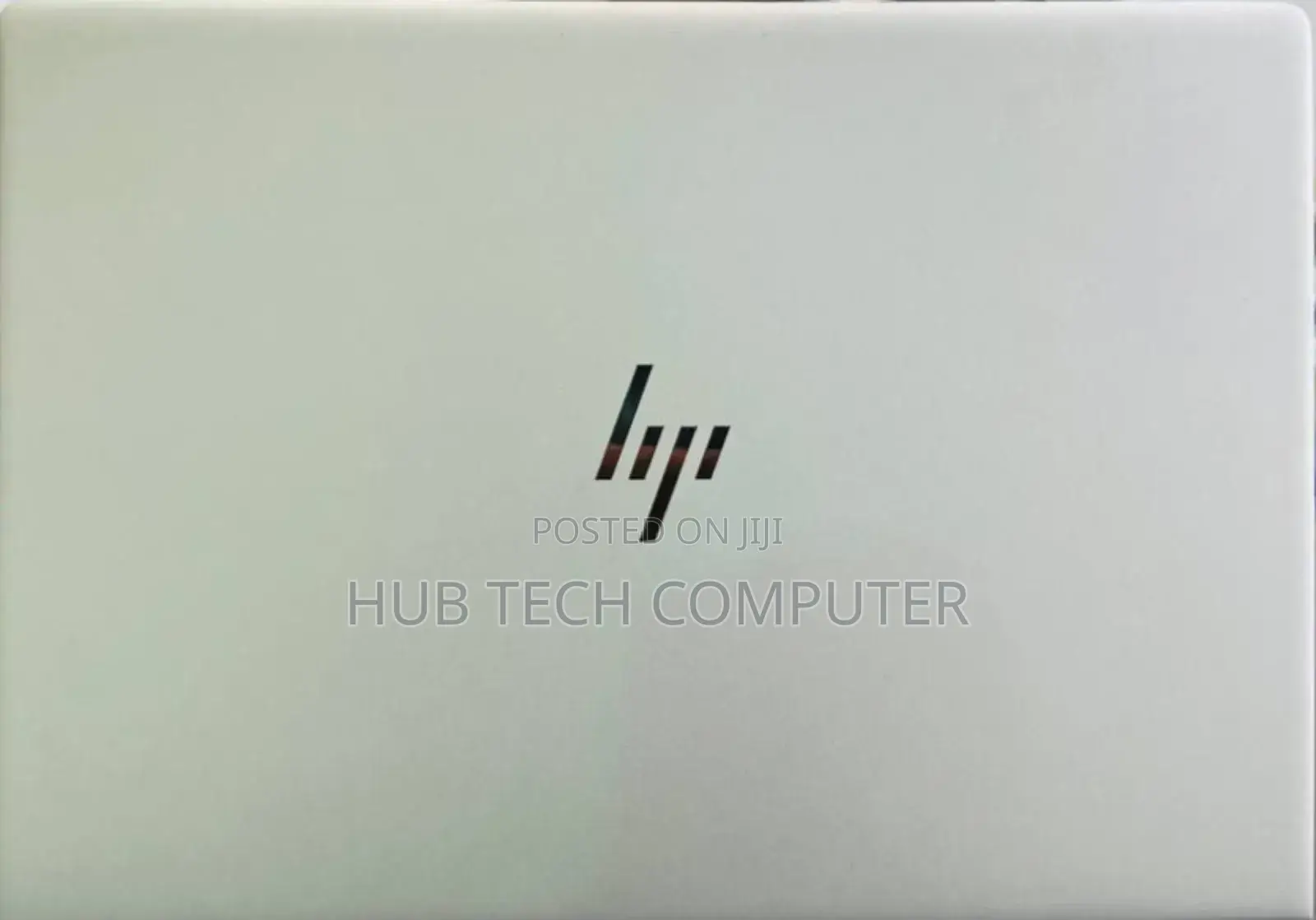 New Laptop HP EliteBook 840 G5 16GB Intel Core I5 SSD 512GB