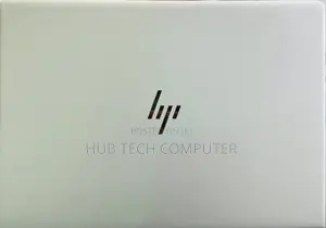 New Laptop HP EliteBook 840 G5 16GB Intel Core I5 SSD 512GB