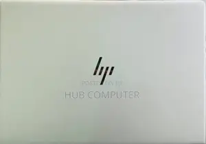 New Laptop HP EliteBook 840 G5 16GB Intel Core I5 SSD 512GB