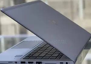 New Laptop HP EliteBook 840 G5 16GB Intel Core I5 SSD 512GB