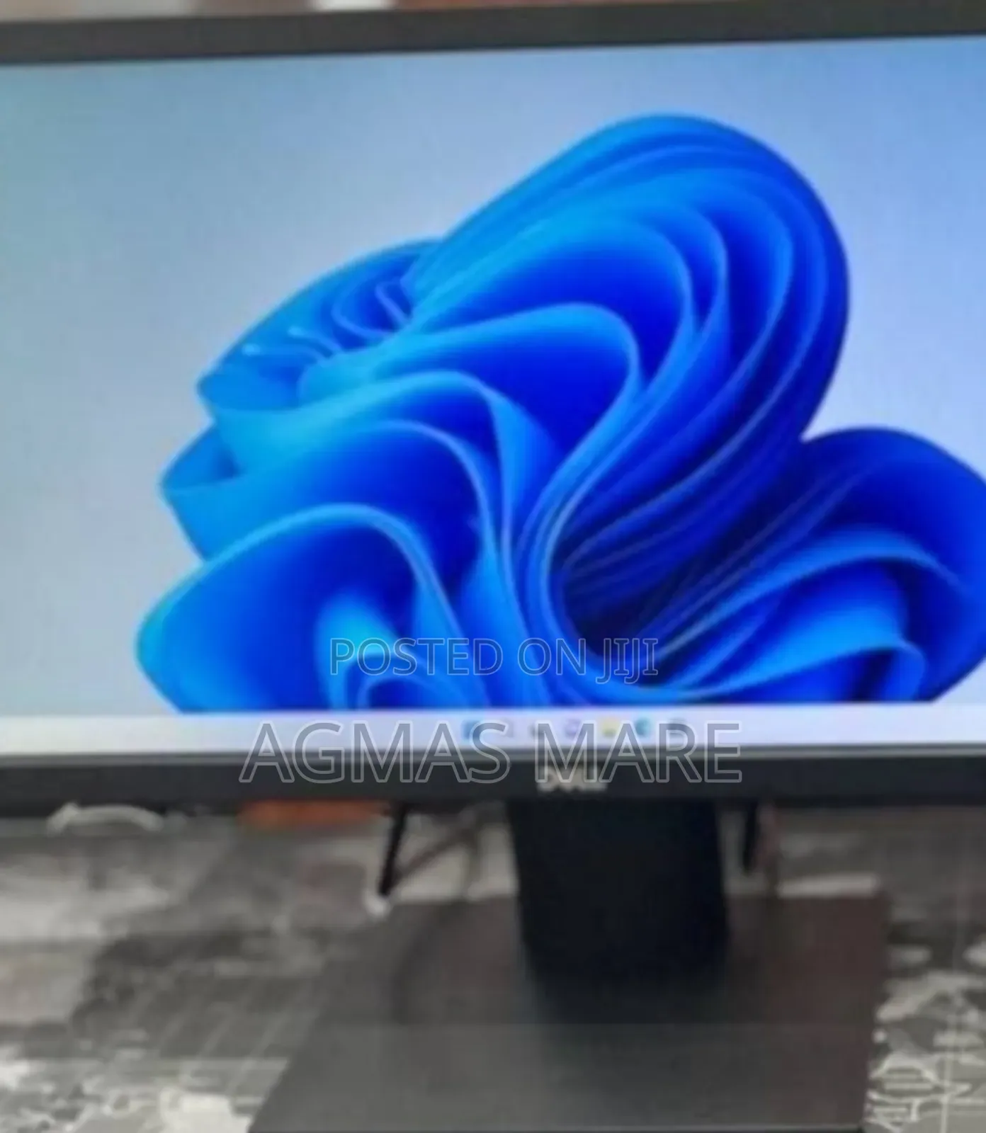 New HP Pavilion Gaming Desktop 8GB Intel Core I5 HDD 1T