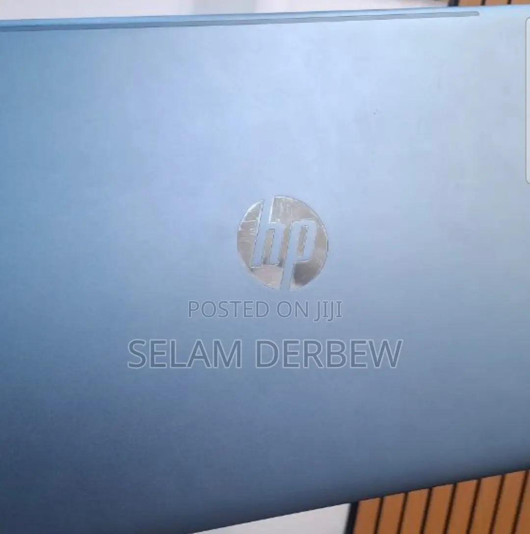 New Laptop HP Stream Notebook 16GB Intel Core I5 SSD 512GB