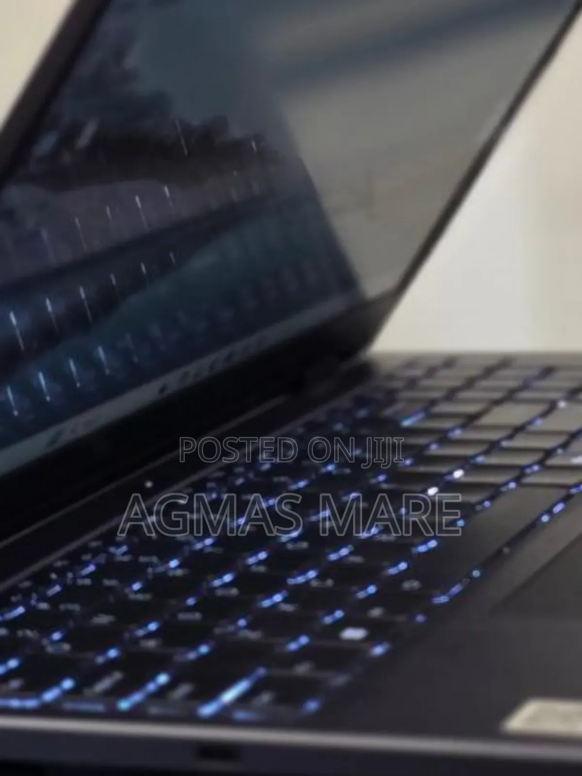 New Laptop Lenovo Legion 5 24GB Intel Core I7 SSD 1T