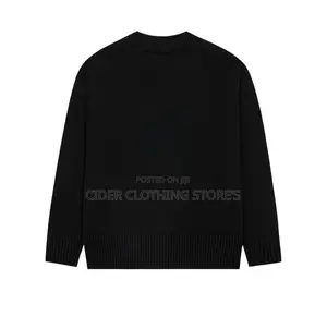 Ami Paris Cardigan, Sweater