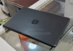 New Laptop HP Stream Notebook 4GB Intel Core 3 HDD 1T