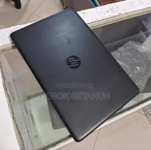 New Laptop HP Stream Notebook 4GB Intel Core 3 HDD 1T