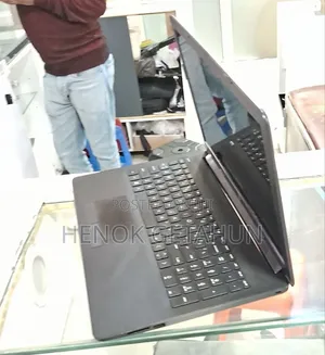 New Laptop HP Stream Notebook 4GB Intel Core 3 HDD 1T