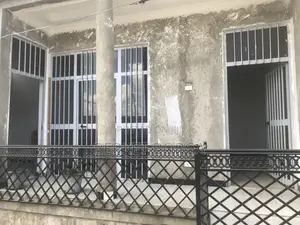 Photo - Furnished 1bdrm House in Private, Nifas Silk-Lafto for rent