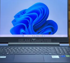 Photo - New Laptop Acer Predator Helios 300 16GB Intel Core I9 SSD 1T