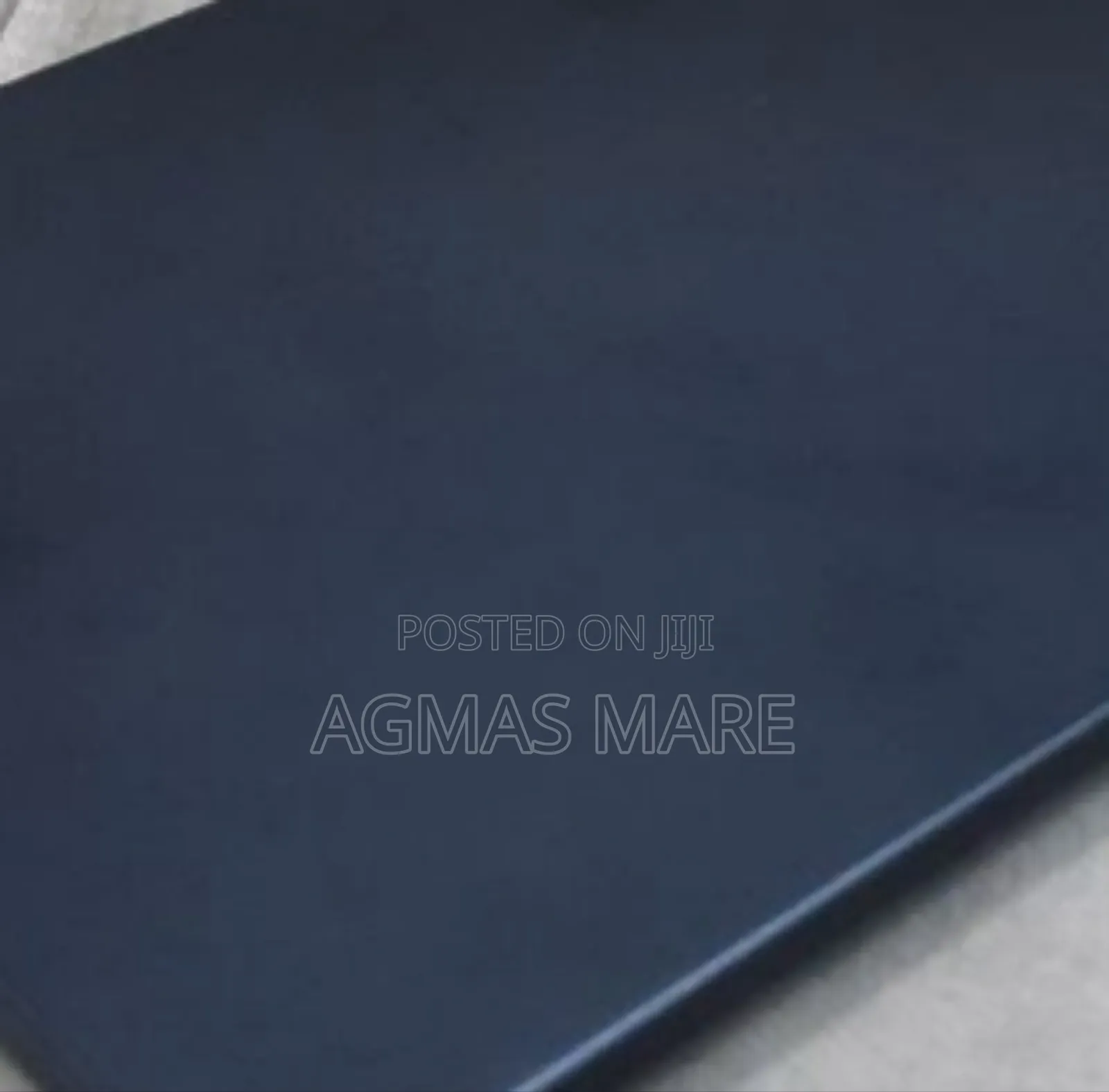 New Laptop Lenovo Thinkpad T14s Gen 1 16GB Intel Core I7 SSD 512GB