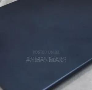 New Laptop Lenovo Thinkpad T14s Gen 1 16GB Intel Core I7 SSD 512GB