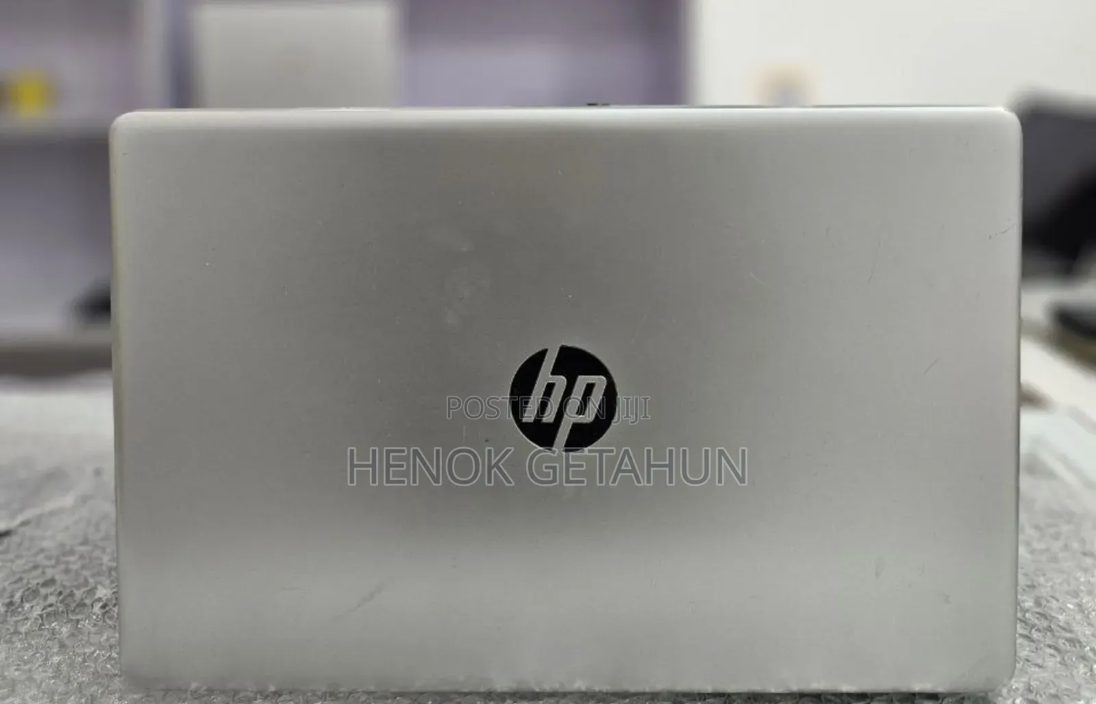New Laptop HP Stream Notebook 8GB Intel Core I7 SSD 1T