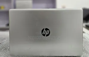 New Laptop HP Stream Notebook 8GB Intel Core I7 SSD 1T