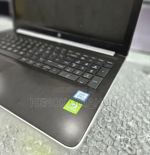New Laptop HP Stream Notebook 8GB Intel Core I7 SSD 1T