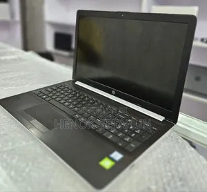 New Laptop HP Stream Notebook 8GB Intel Core I7 SSD 1T