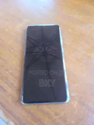 Samsung Galaxy S20 Ultra 5G 256 GB Gray