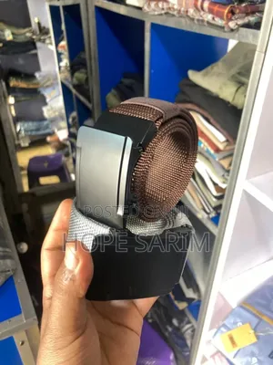 Sara Kabato Batelyaya Model