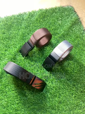 Sara Kabato Batelyaya Model