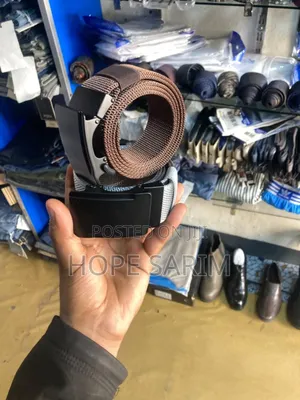 Sara Kabato Batelyaya Model