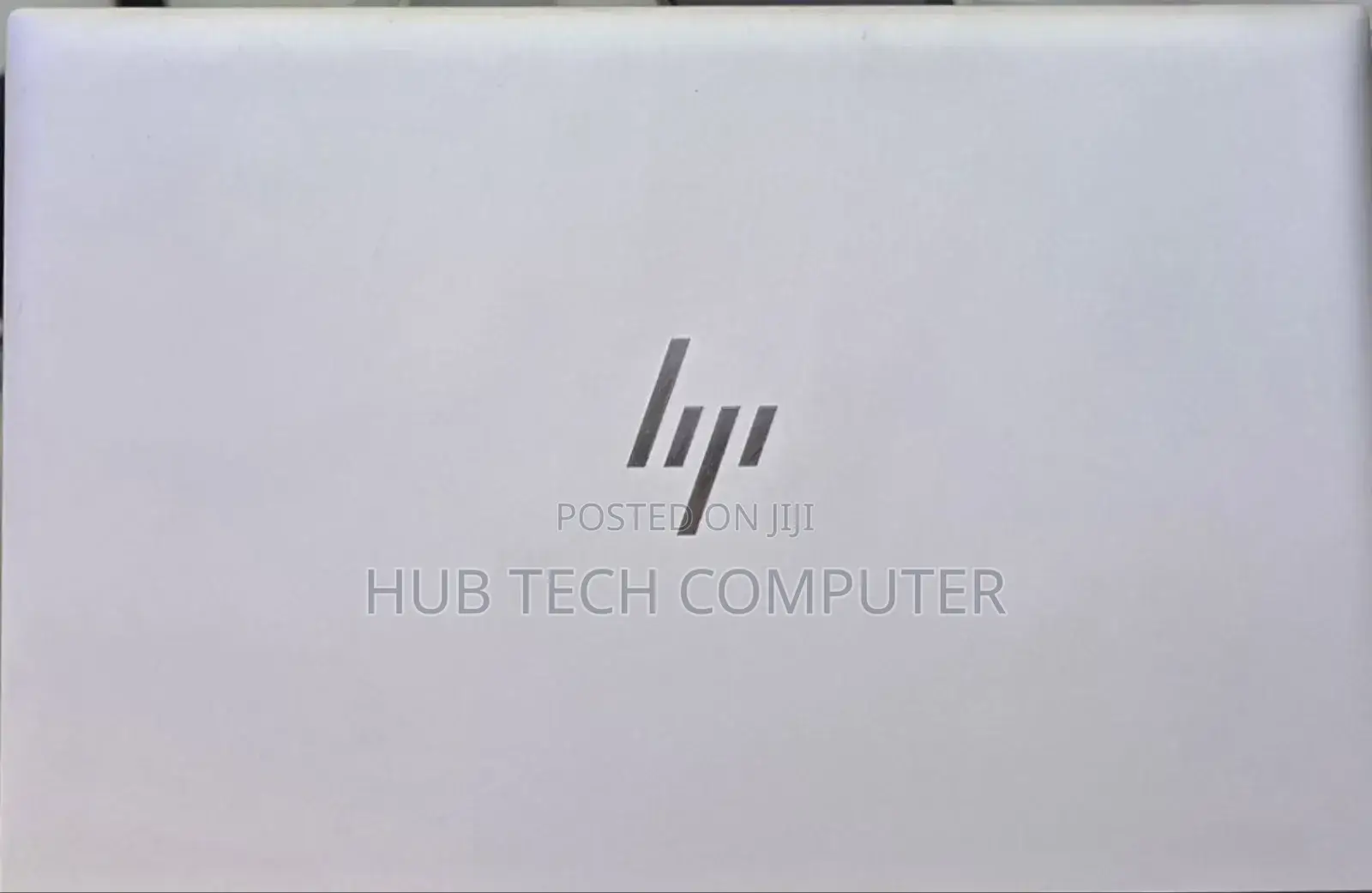 New Laptop HP EliteBook 830 G7 16GB Intel Core I7 SSD 512GB